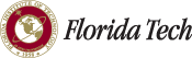 floridatech-logo